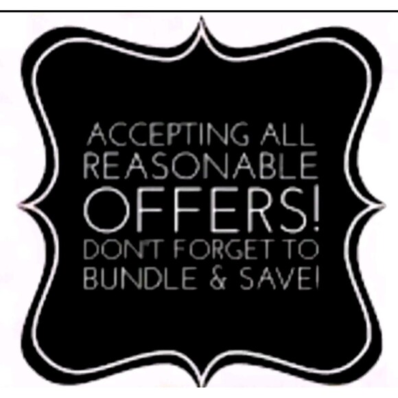 Unique Rare VINTAGE Urban Gypsy Designs 3D Feltish FLORAL So Boho Bag PURSE VguC - Picture 8 of 8